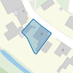 Perceel WKD00-R-1230