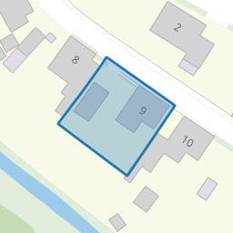 Perceel WKD00-R-1233