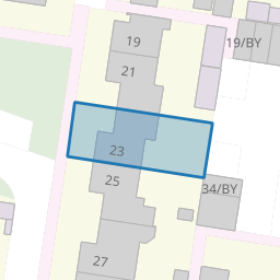 Perceel WKD00-R-1265