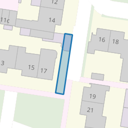 Perceel WKD00-R-1269