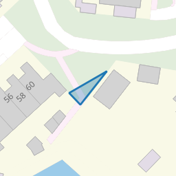 Perceel WKD00-R-1353