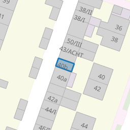 Perceel WKD00-R-1359