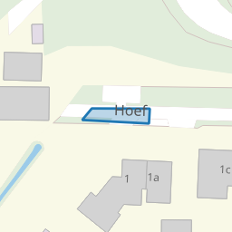 Perceel WKD00-R-1619