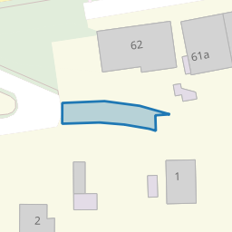 Perceel WKD00-R-1694