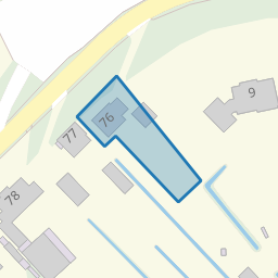 Perceel WKD00-R-1733