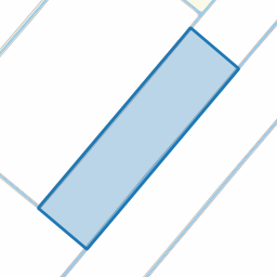 Perceel WKD00-R-178