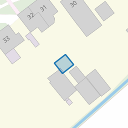 Perceel WKD00-R-1819