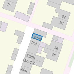 Perceel WKD00-R-1902