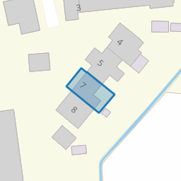 Perceel WKD00-R-2267