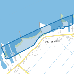 Perceel WKD00-R-2317