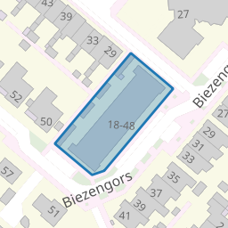 Perceel WKD00-R-2415