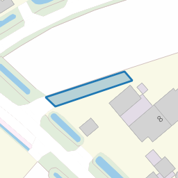 Perceel WKD00-R-2443