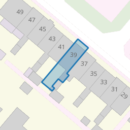 Perceel WKD00-R-2480