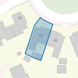 Perceel WKD00-R-2587