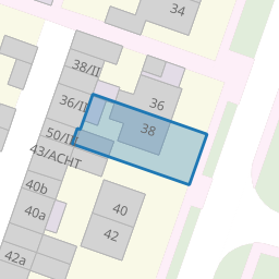 Perceel WKD00-R-2787