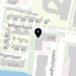 Appartement WKD00 R 2831 13