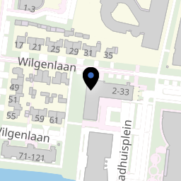 Appartement WKD00 R 2831 8