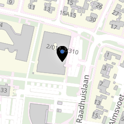 Appartement WKD00 R 2886 15