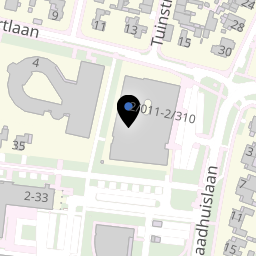 Appartement WKD00 R 2886 24