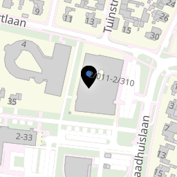 Appartement WKD00 R 2886 25