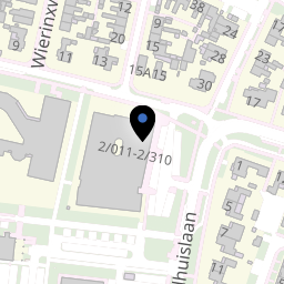 Appartement WKD00 R 2886 42
