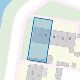 Perceel WKD00-R-2927