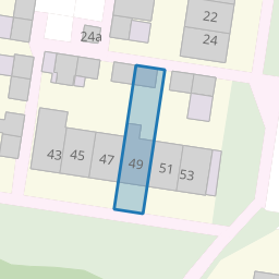 Perceel WKD00-R-2961