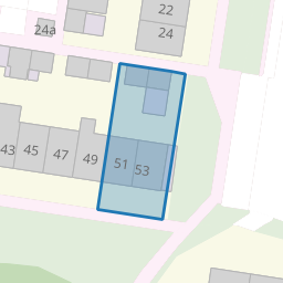 Perceel WKD00-R-2962