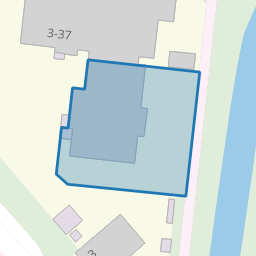 Perceel WKD00-R-2972