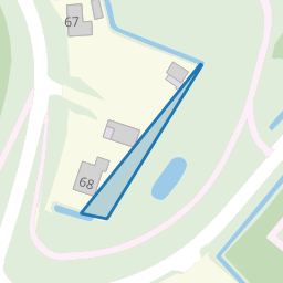 Perceel WKD00-R-3014