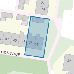 Perceel WKD00-R-3143