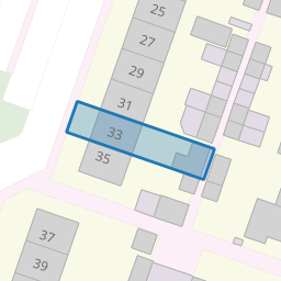 Perceel WKD00-R-3346