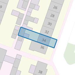 Perceel WKD00-R-3358