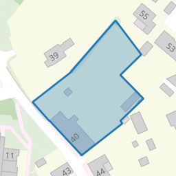 Perceel WKD00-R-3408