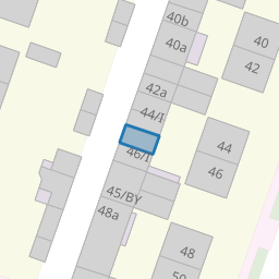 Perceel WKD00-R-3467