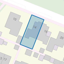 Perceel WKD00-R-3470