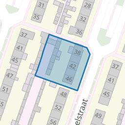 Perceel WKD00-R-3489