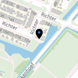 Appartement WKD00 R 3512 1