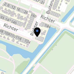 Appartement WKD00 R 3512 2