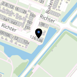 Appartement WKD00 R 3512 3