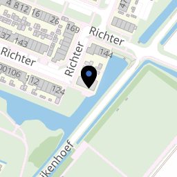 Appartement WKD00 R 3512 4