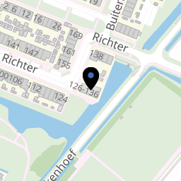 Appartement WKD00 R 3512 6
