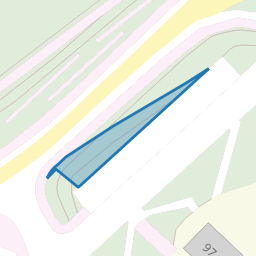 Perceel WKD00-R-3566