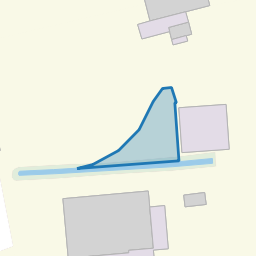 Perceel WKD00-R-3627