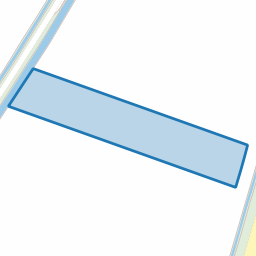 Perceel WKD00-R-3750