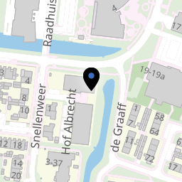 Appartement WKD00 R 3771 11