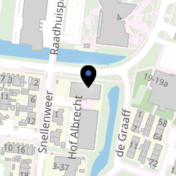 Appartement WKD00 R 3771 13