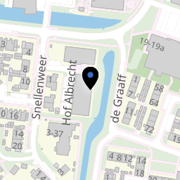 Appartement WKD00 R 3771 42