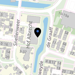 Appartement WKD00 R 3771 44