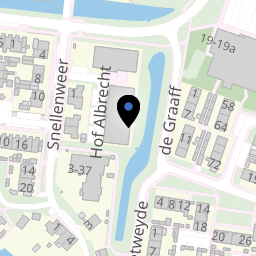 Appartement WKD00 R 3771 45